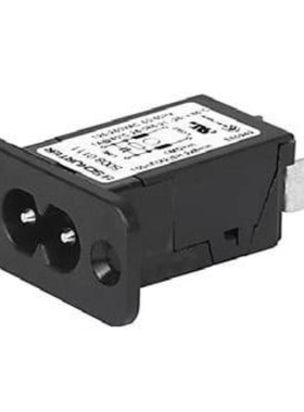 5008.0022 5008.0111 5008.1010