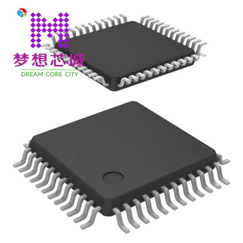 XR16M752IM48TR-F XR16M770IL24-F XR16M770IL24TR-F