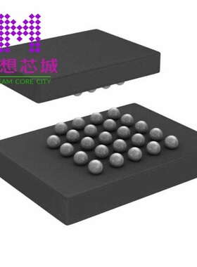 EPCQL1024F24IN EPCQL256F24IN EPCQL512F24IN