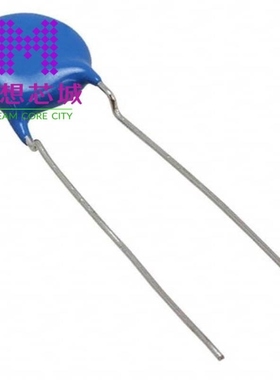 C967U392MYWDBA7317 C967U392MZWDAA7317 C967U392MZWDAAWL20