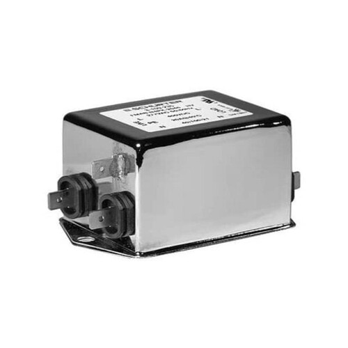 FMAB-N4PK-1646 FMAD-T4QT-3260.EU FMAF12000