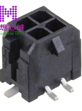 0430450419 0430450421 0430450423