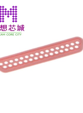 340103216B 340103217B 340103218B