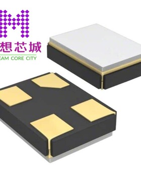 8Z26000012 8Z26000017 8Z26000021