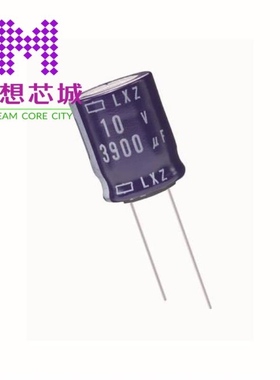 ELXZ350ELL102MK25S ELXZ350ELL122ML20S ELXZ350ELL151MH12D