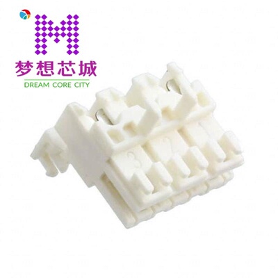 0805J0630560GQT电子元器件参数