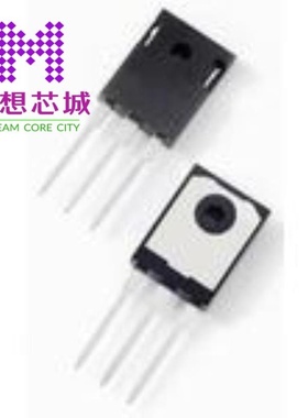 LFUSCD16065B LFUSCD20065B LFUSCD30120B