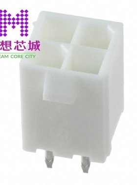 0460150402 0460150406 0460150409