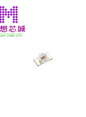 KPTD-3216QBC-D KPTD-3216SURC KPTD-3216SURCK-01