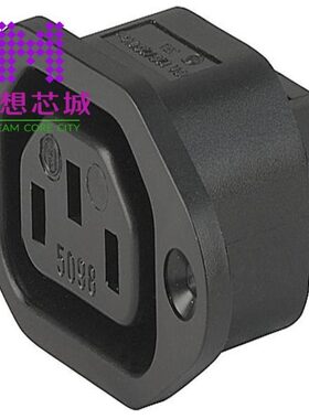 6182.0032 6182.0033 6182.0056