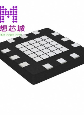 SKY65386-11 SKY65387-11 SKY65388-11