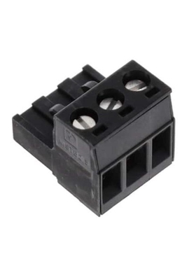 1756272 1756379 1756450