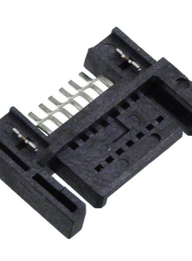 0674901220 0674910020 0675-B