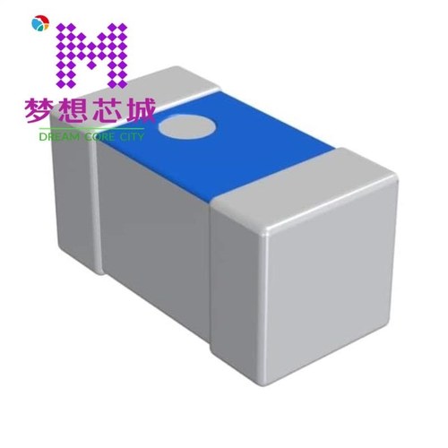 LQP02TN1N8C02D LQP02TN1N9B02D LQP02TN20NH02D