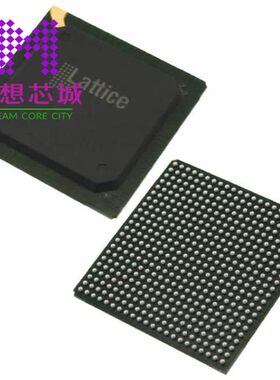 LFXP2-17E-5F484I LFXP2-17E-5FN484C LFXP2-17E-5FN484I