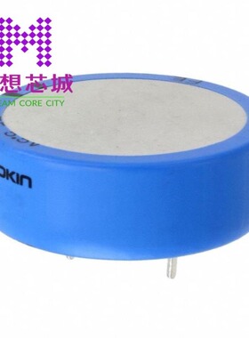 FE0H104ZF FE0H105ZF FE0H155ZF