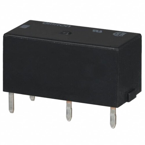 G6B-1174P-FD-US-P6B?DC24  G6B-1174P-FD-USDC24
