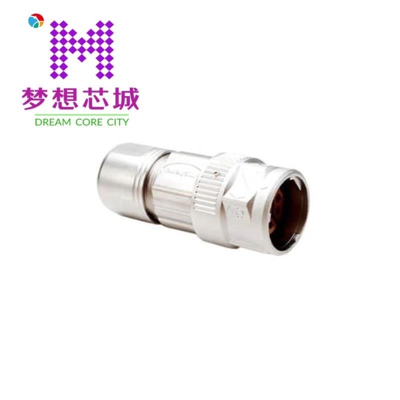 MB5CKN0600-S1 MB5CKN0600-S1-KIT MB5CKN0600-S2-KIT