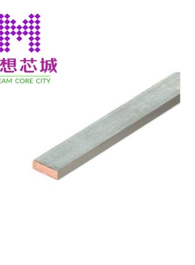 0357400000 0357450210 0357450410