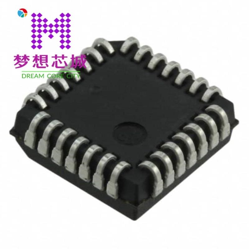 CS61575-IL1Z CS61577-IL1 CS61574A-IL1ZR