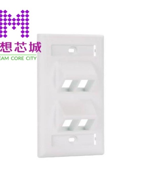 NK4VSFEI NK4VSFIW NK4VSFWH