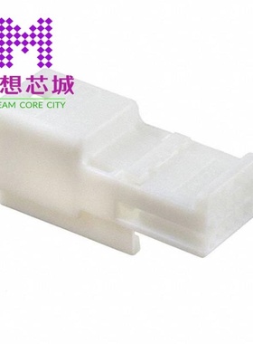 1473793-1 1473796-1 1473799-1