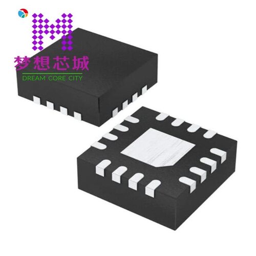 RF5110G RF5110GSR RF5110GTR7