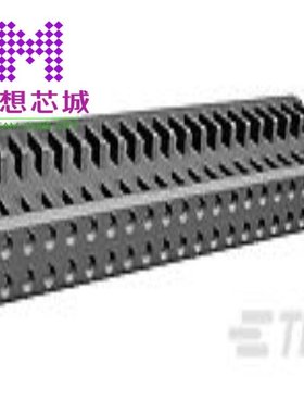 926476-7 926476-8 926477-1