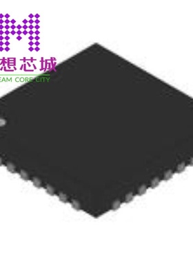 HMC627ALP5E HMC627LP5E HMC629ALP4E