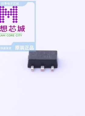 QX7135E30 QX7135E35 QX7135E38