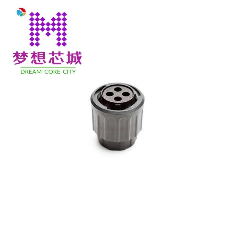 RTS6BS14N4SHEC03 RTS6BS14N7P03 RTS6BS14N7S03