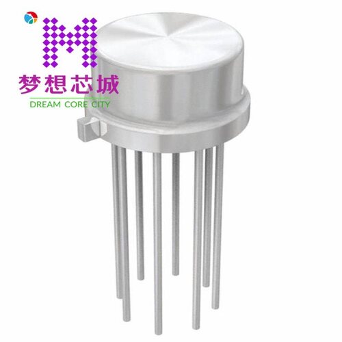 LT1012CH LT1012CN8#PBF LT1012DN8#PBF