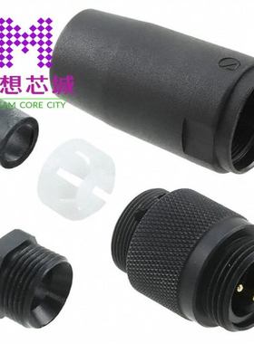 219LR11 NC032 219LR16 NC032 219LR9 NC032