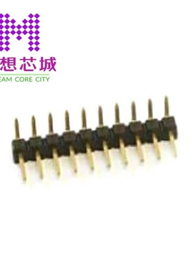 10129379-910002BLF 10129379-910003BLF 10129379-910004BLF
