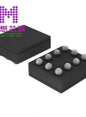 LM34919BQTLX/NOPB LM34919BTL/NOPB LM34919BTLX/NOPB