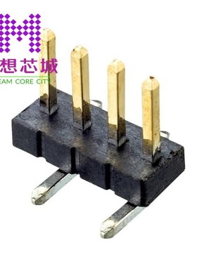 M50-3630442 M50-3630442R M50-3630542