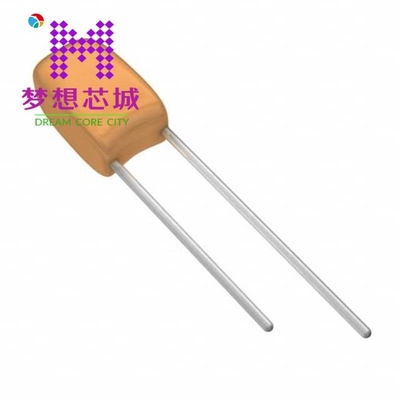 199D336X9016D1V1E3 199D336X9016D2B1E3 199D336X9016D6V1