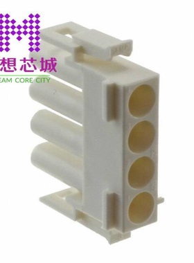 926298-6 926298-7 926299-3