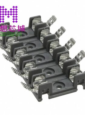 03540805ZXGY 03540810ZXGY 03540812ZXGY