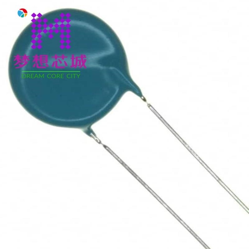 DEBB33F102KB3B DEBB33F101KP3A DEBB33F102KA3B