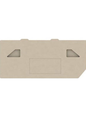 1934680000 1934997 1935-100