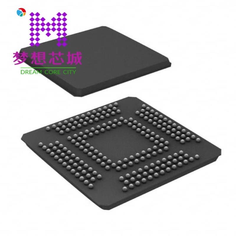 PCI7610PDV PCI7610GHK PCI7611GHK