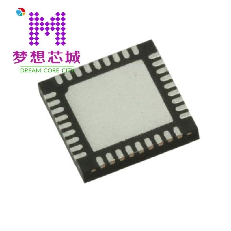 STM32F103T6U6 STM32F103T6U6A STM32F103T6U7A