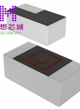 L0603150GGSTR L06031R2BGWTR L06031R2CGSTR