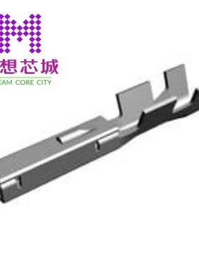 917308-1 917309-1 91730AMLF