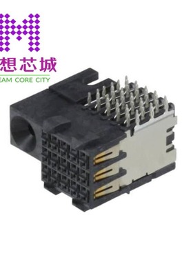 5120788-1 5120789-1 5120790-1