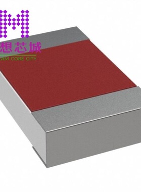 SCD2R7M156T09DSZ SCD2R7S105C02DSZ SCD2R7S205C03DSZ