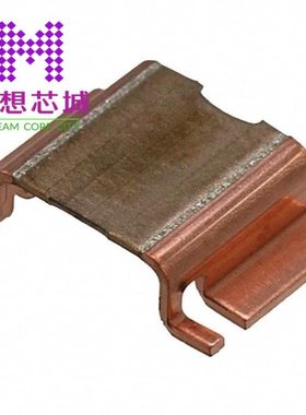 WSL40263L000FEA WSL4026L3000FEA WSL4026L5000FEA