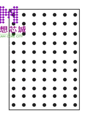 LTM4644MPY LTM4644MPY#PBF LTM4645EY#PBF