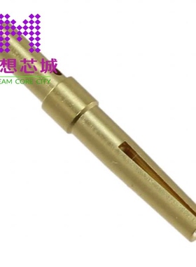 09670007470 09670007570 09670008158